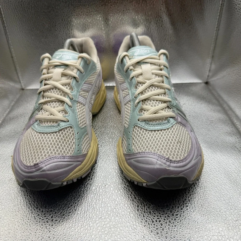 Asics gel kayano